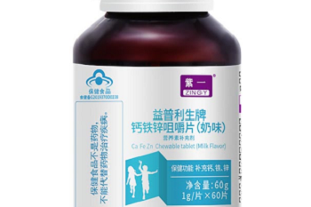 101计划33所高校有哪些